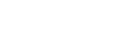 Inspiration Wood